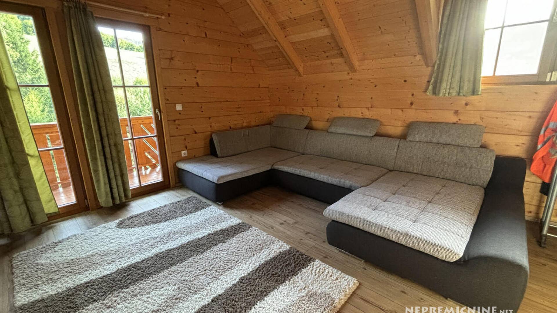 Foto: nepremicnine.net