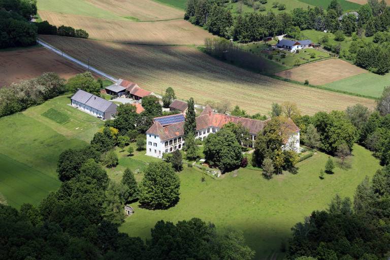 Foto: www.welsdorf.at