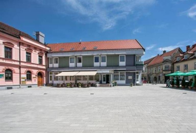 Foto: hotelscombined.com