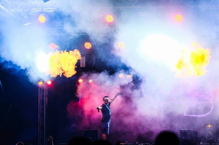 (Foto Ivan Šardi / Forestland)