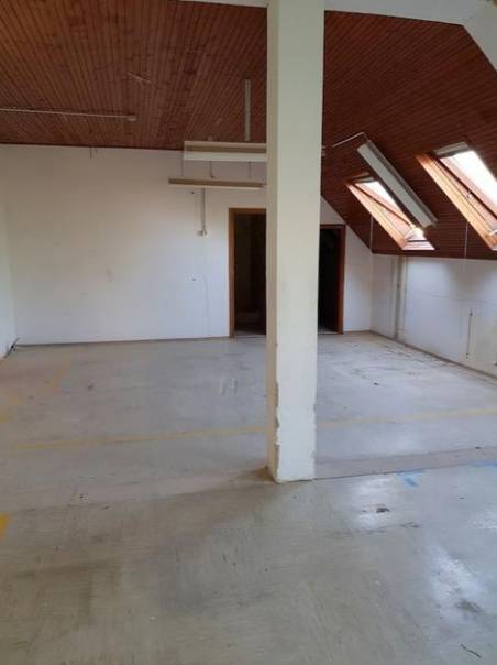 Foto: nepremicnine.net