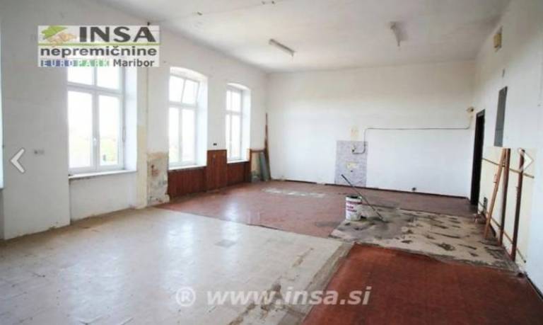 Foto: nepremicnine.net