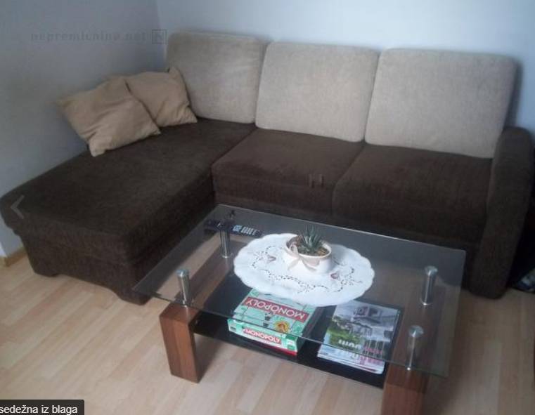 Foto: nepremicnine.net