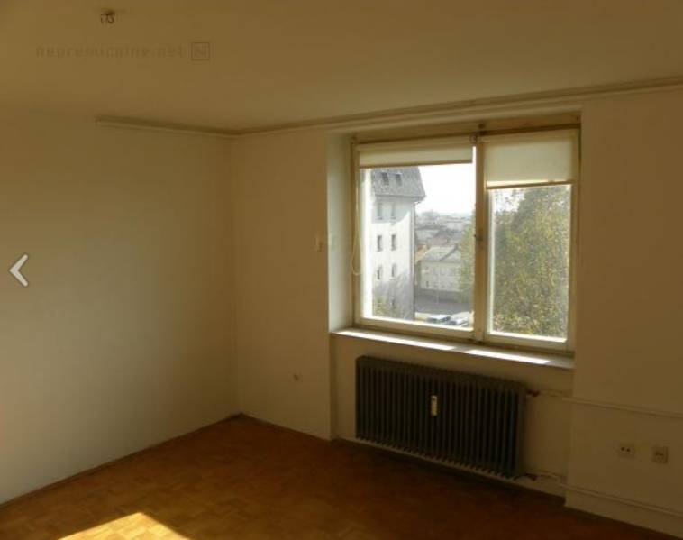 Foto: nepremicnine.net