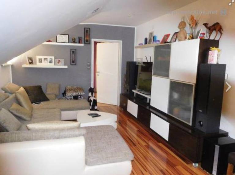 Foto: nepremicnine.net