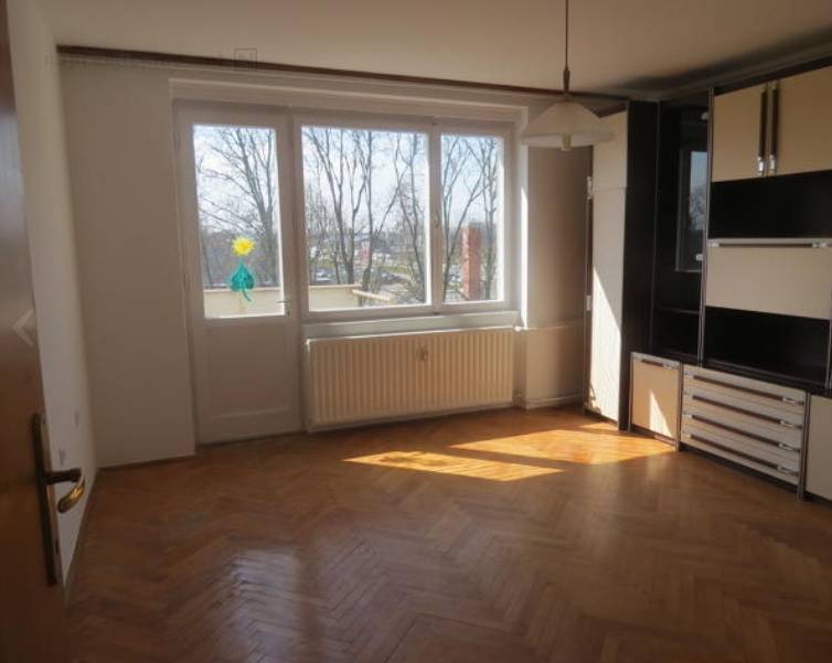 Foto: nepremicnine.net