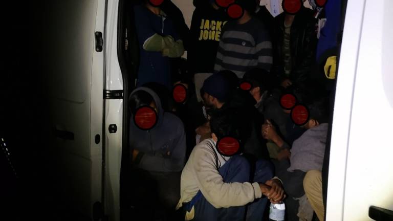 Vir: Policijska uprava Maribor