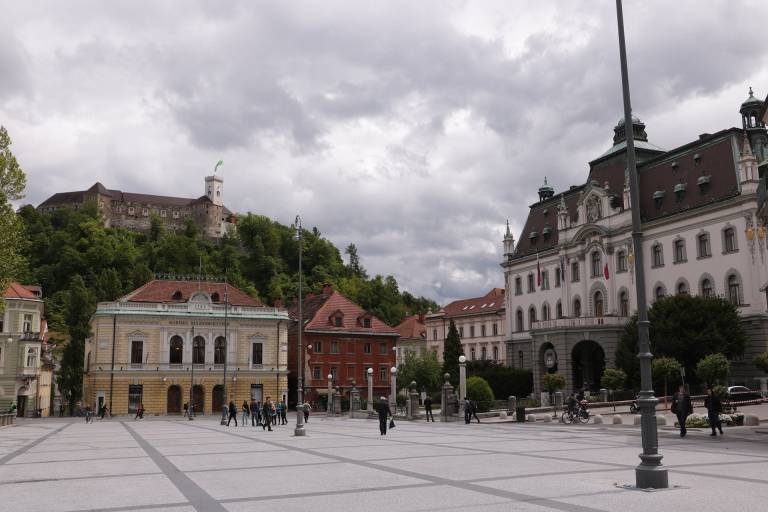 Doživetja za vse okuse
