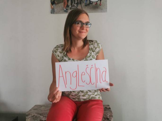 Pedagogi obljubljajo, da vam pri njih ne bo nikoli dolgčas, da boste razvijali svojo ustvarjalnost in pridobivali nova znanja.