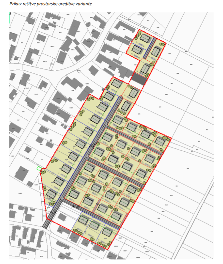 FOTO: Mestna občina Murska Sobota