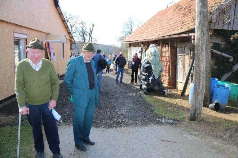 FOTO: Ludvik Kramberger (bakos.si)