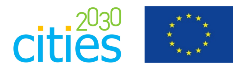 cities 2030