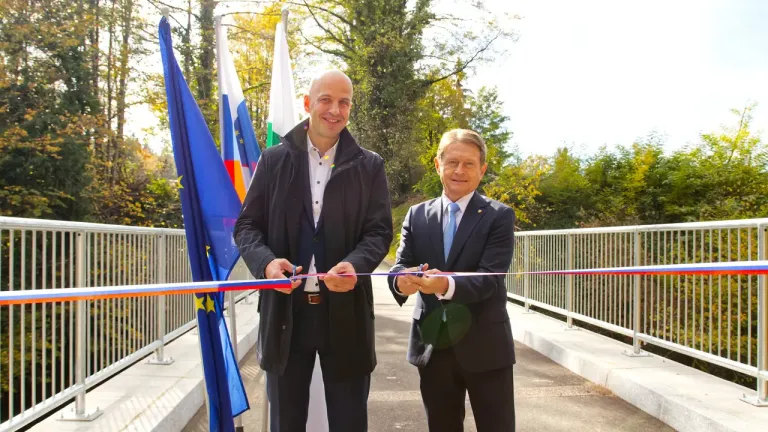 Foto: Občina Črnomelj