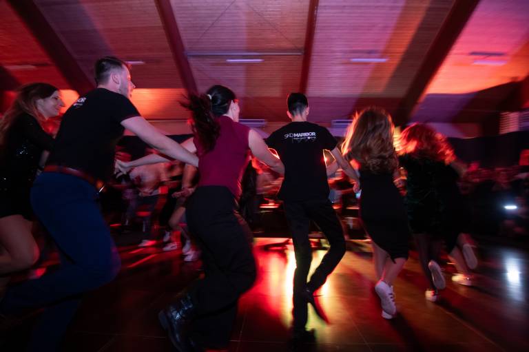 Foto: Miloš Vujinović