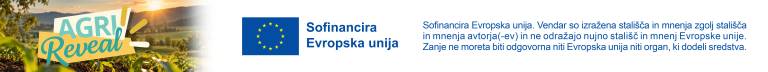 Skupna kmetijska politika - podpora kmetijam