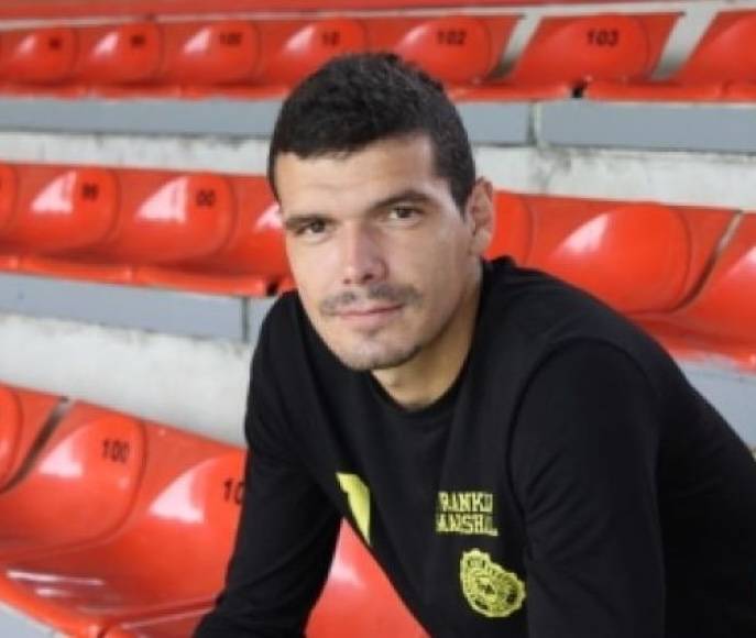 Foto: Arhiv Sobotainfo