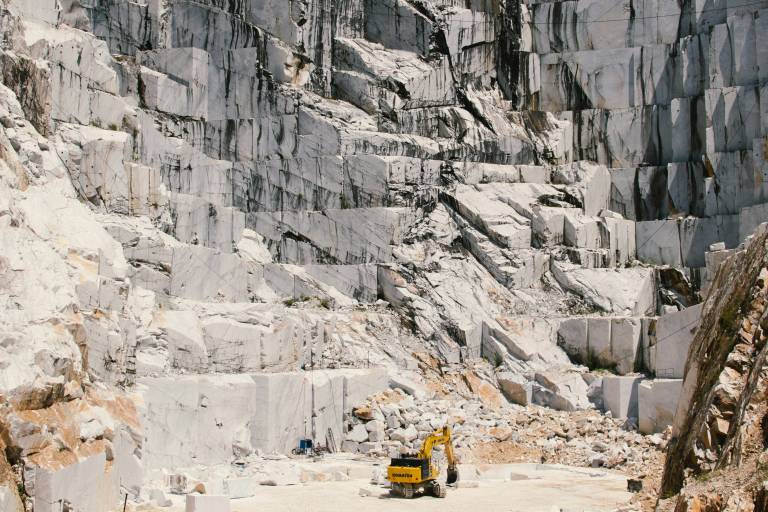 Foto: Unsplash