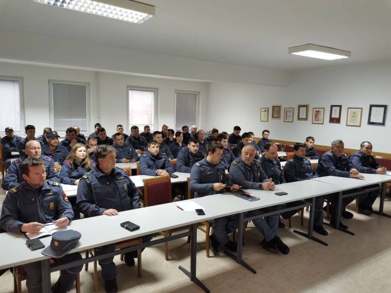 Foto: Miha Kranjc, Jure Vavtar, GZT