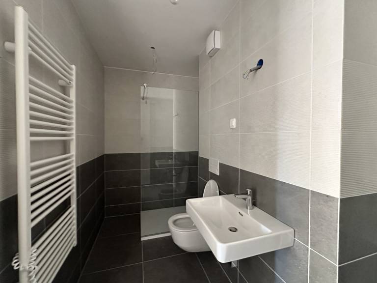 Foto: Krka Nepremičnine