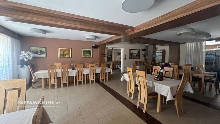 Foto: nepremicnine.net