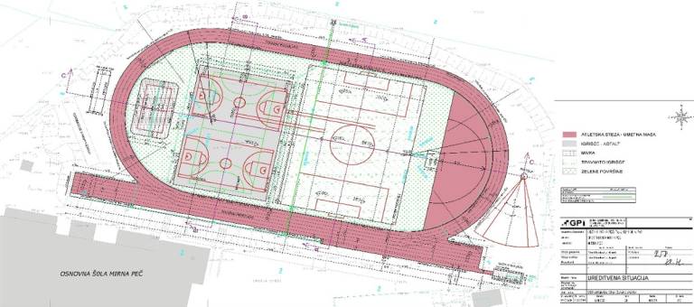Foto: Občina Mirna Peč