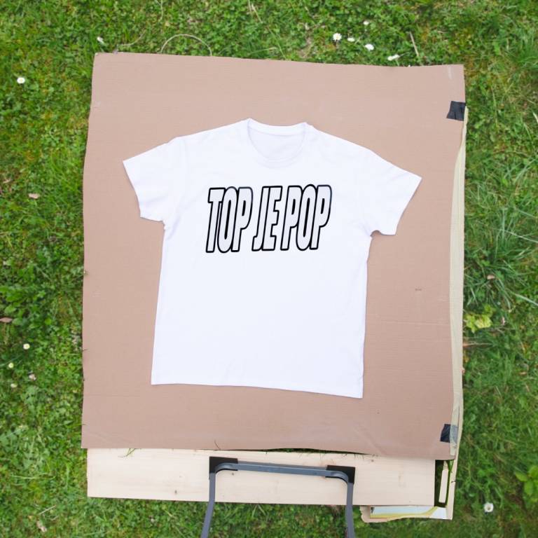 Album zasedbe Plateau Foto: Plateau