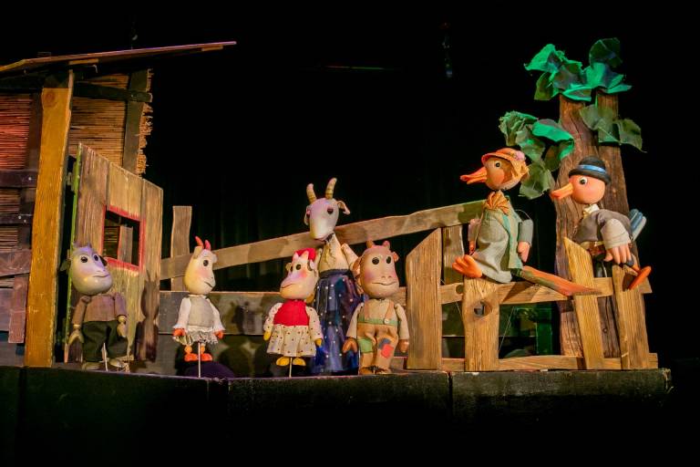 Foto: KCJT/Miha Fras