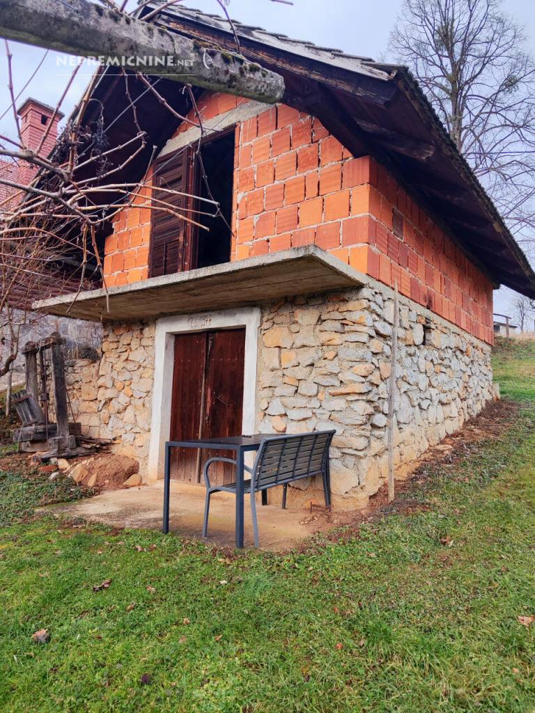 Foto: nepremicnine.net