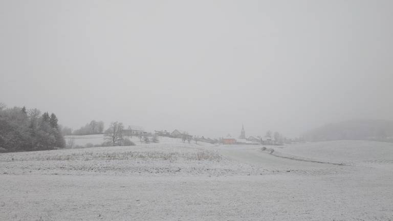 Foto: Ž.K.