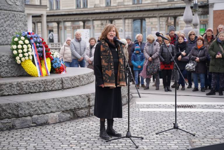 Foto: Ana Kregar