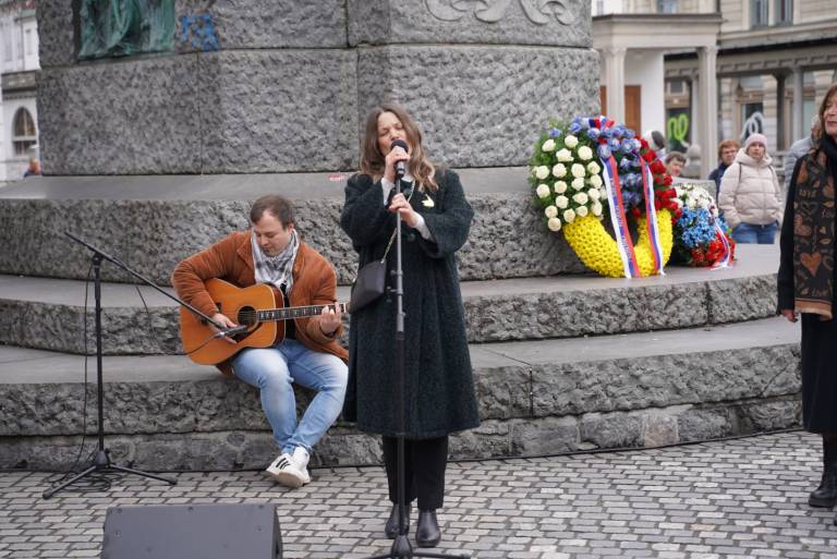 Foto: Ana Kregar