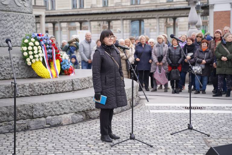 Foto: Ana Kregar