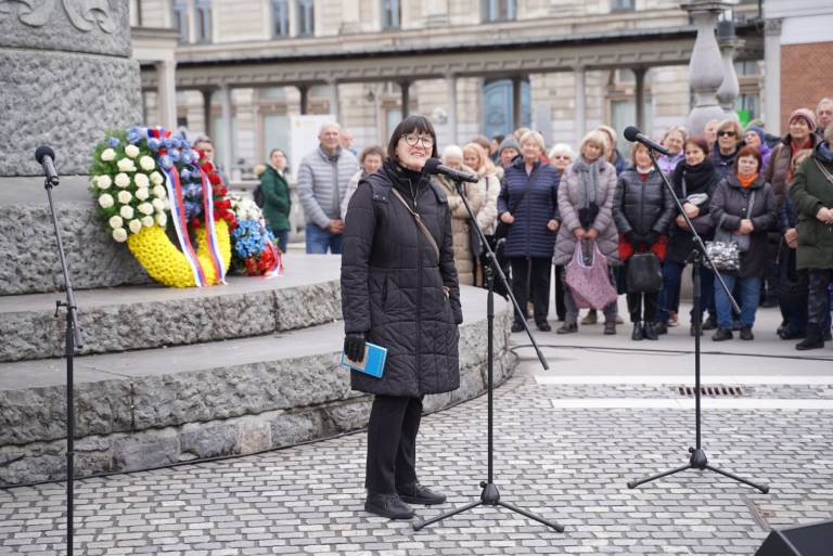 Foto: Ana Kregar
