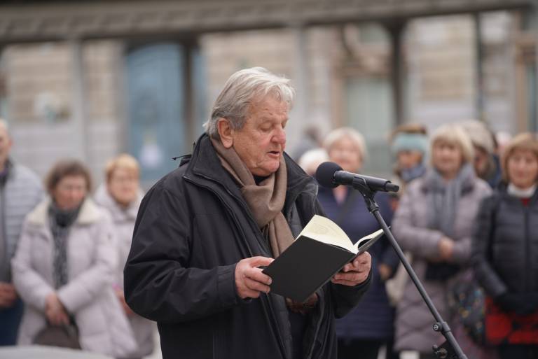 Foto: Ana Kregar