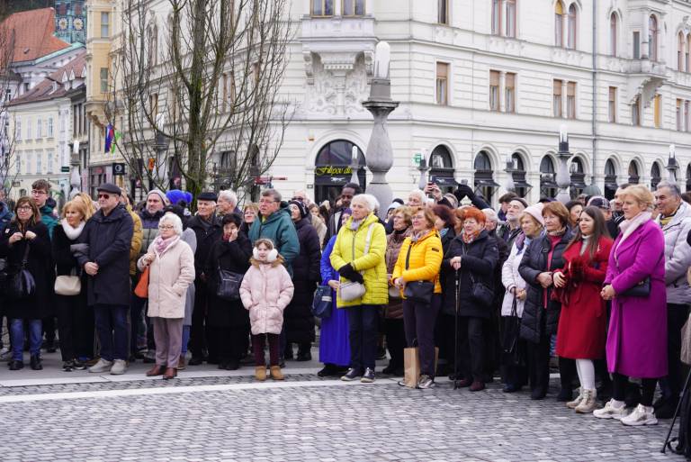 Foto: Ana Kregar