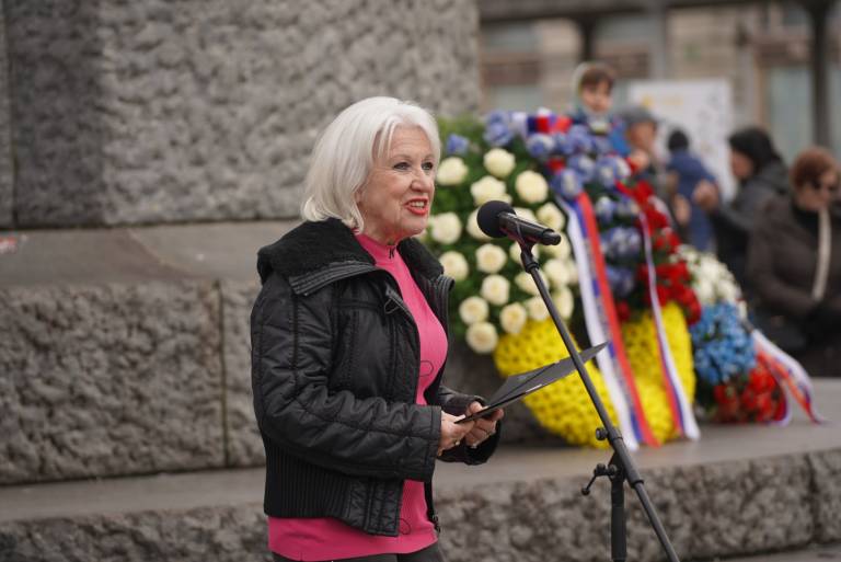 Foto: Ana Kregar