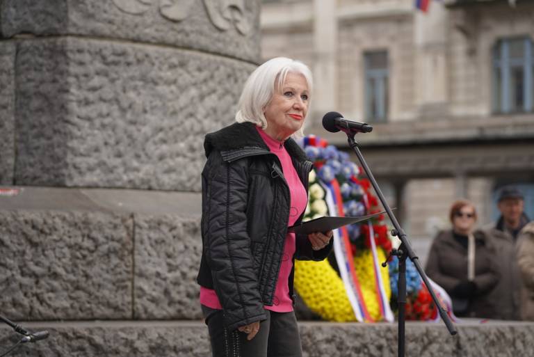 Foto: Ana Kregar