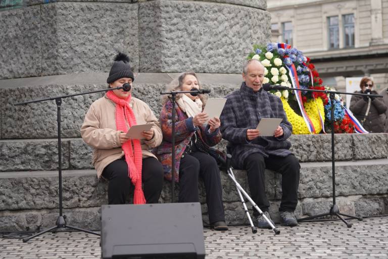 Foto: Ana Kregar