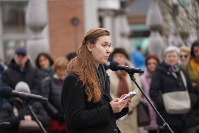 Foto: Ana Kregar
