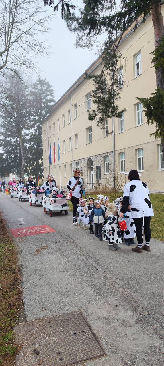 Male pustne šeme