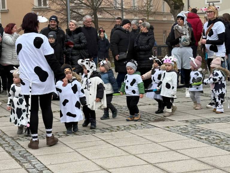 Male pustne šeme