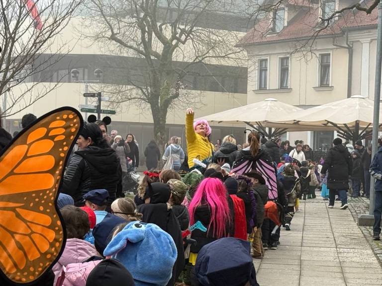 Male pustne šeme