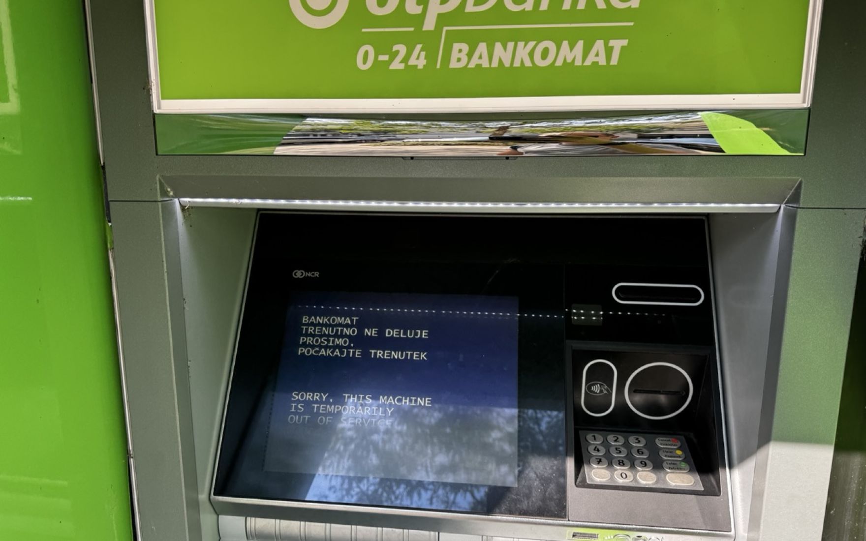 mariborinfo.com