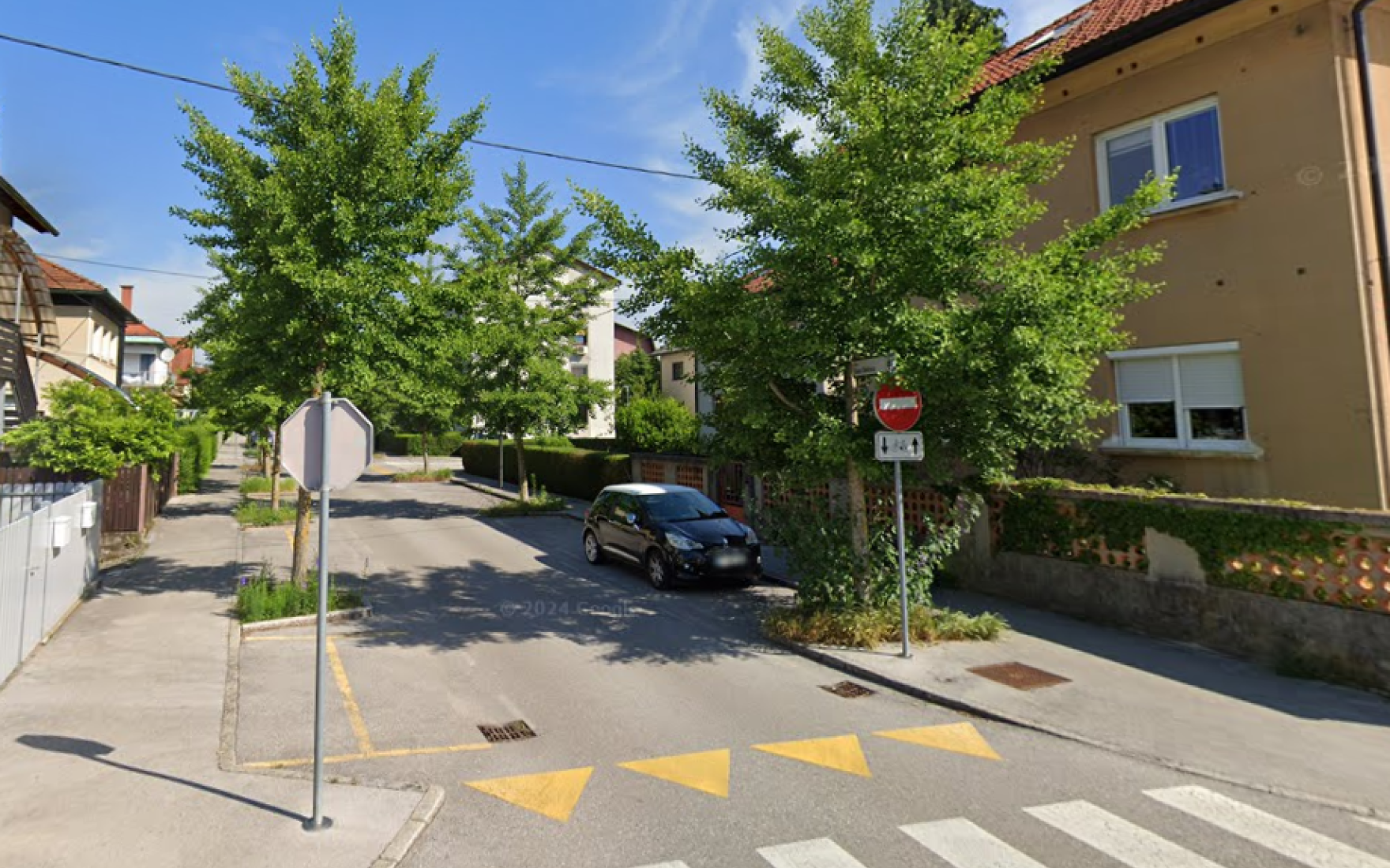 ljubljanainfo.com