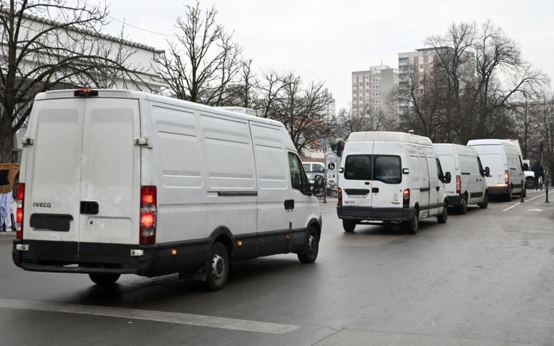 ljubljanainfo.com