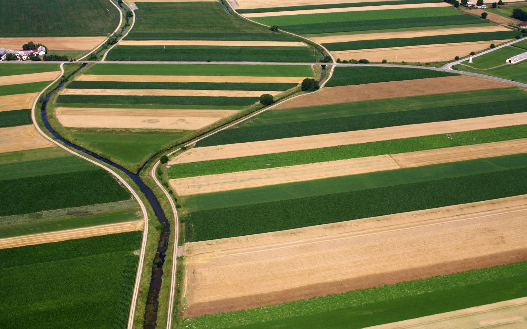 Destinacija Ravno polje odprla vrata in privabila 600 obiskovalcev