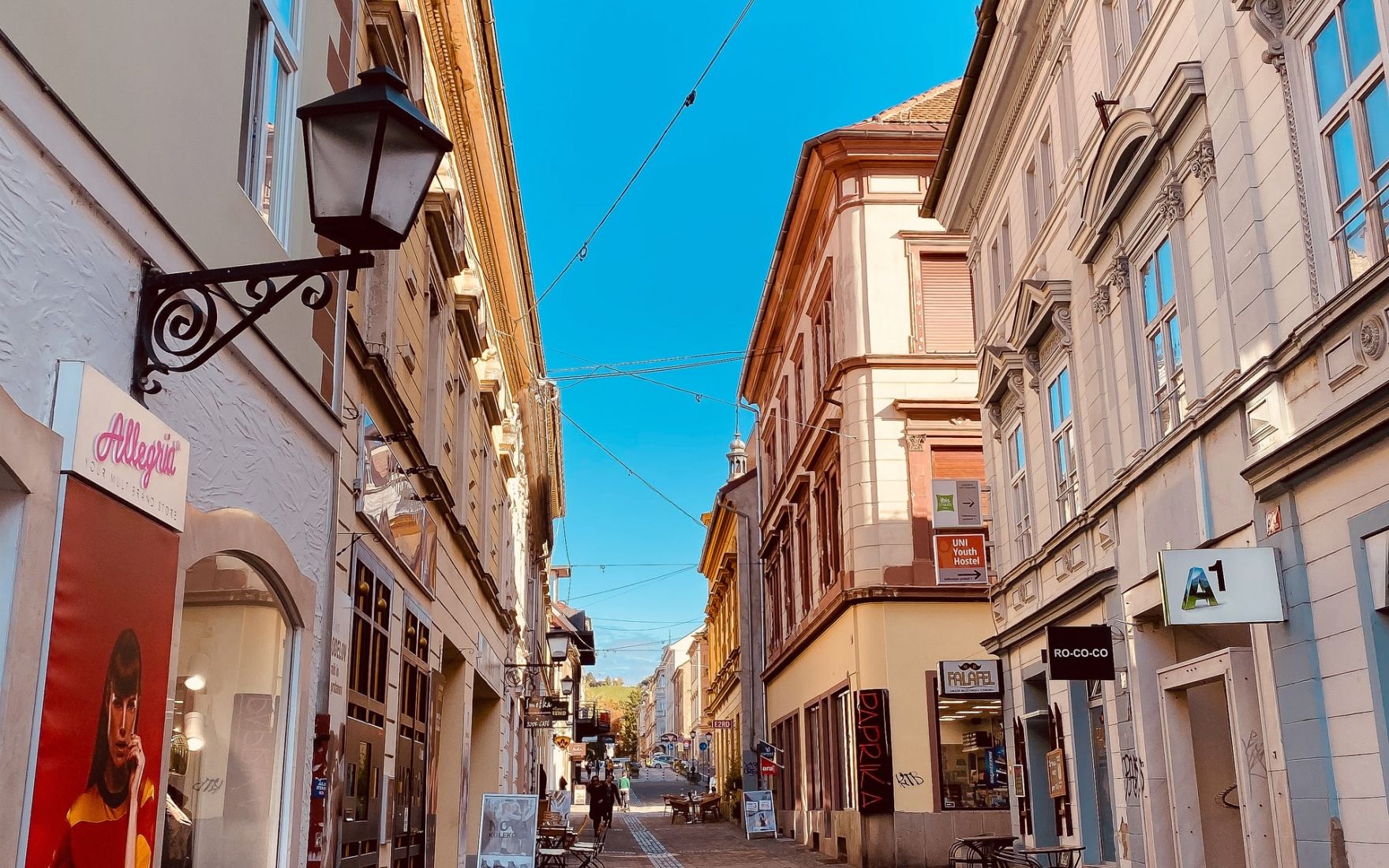 Tega Zagotovo Niste Vedeli! V Podravju Najmanj Unikatnih Imen ...