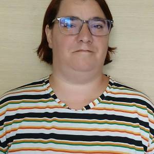 Jozica Mavec