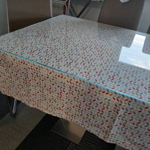 Profile picture for user lidamarija