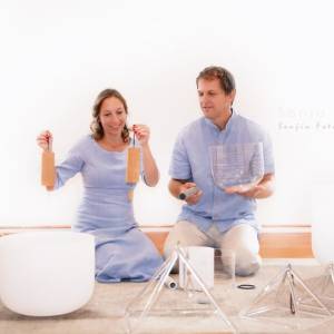 Profile picture for user Jazsemluc123